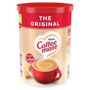 Coffee Mate