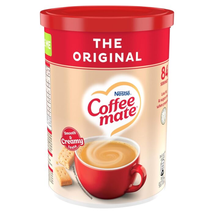 coffee-mate-550g-6-pack-33kg-1.jpg Coffee Mate