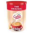 Coffee Mate