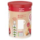 Coffee Mate