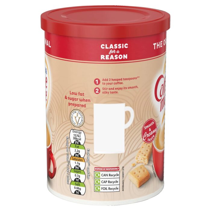 coffee-mate-550g-6-pack-33kg-2.jpg Coffee Mate