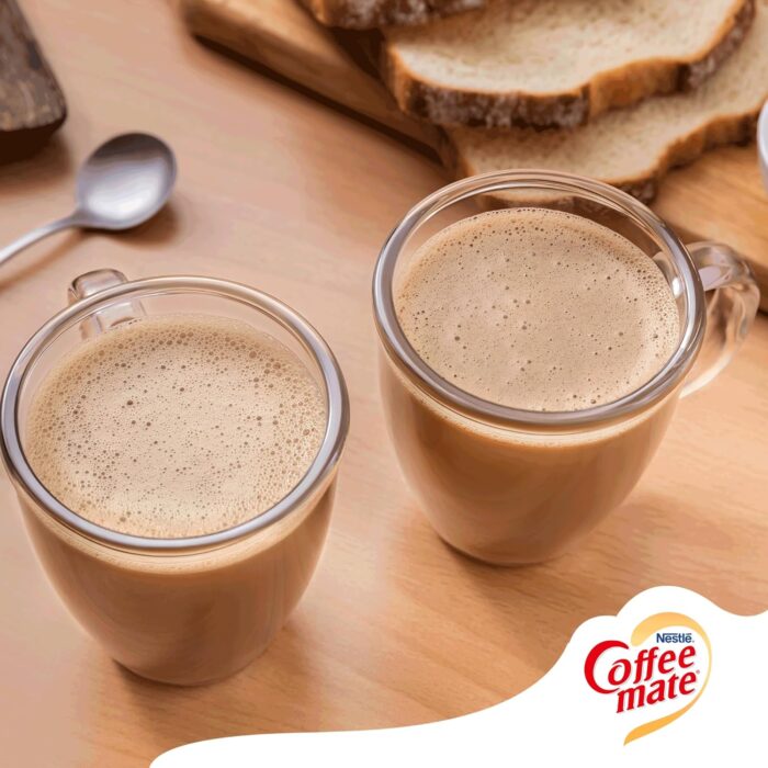 coffee-mate-550g-6-pack-33kg-3.jpg Coffee Mate