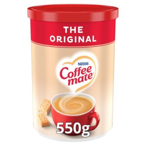 Coffee Mate