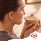 Coffee Mate