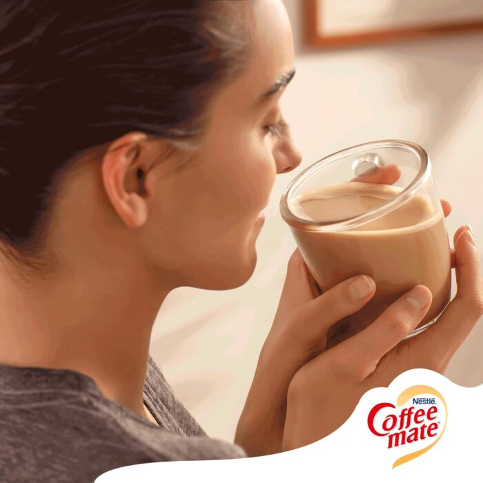 coffee-mate-550g-6-pack-33kg-4.jpg Coffee Mate