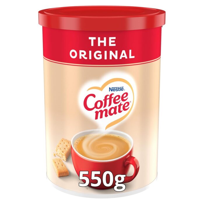 coffee-mate-550g-6-pack-33kg.jpg Coffee Mate