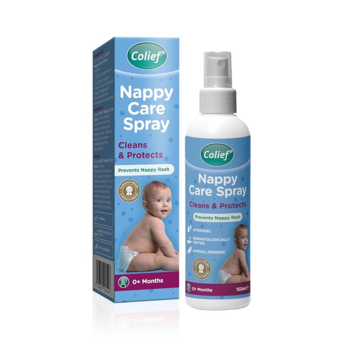 colief-nappy-care-spray-hydrogel-spray-cleans-protects-and-prevents-nappy.jpg Colief Nappy Care Spray Hydrogel Spray Cleans