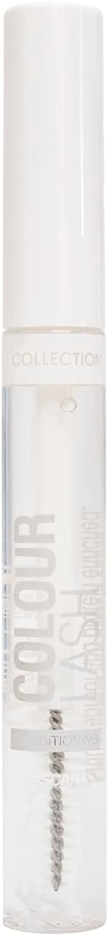 collection-cosmetics-colour-lash-mascara-protein-enriched-8ml-clear.jpg Collection Cosmetics Colour Lash Mascara