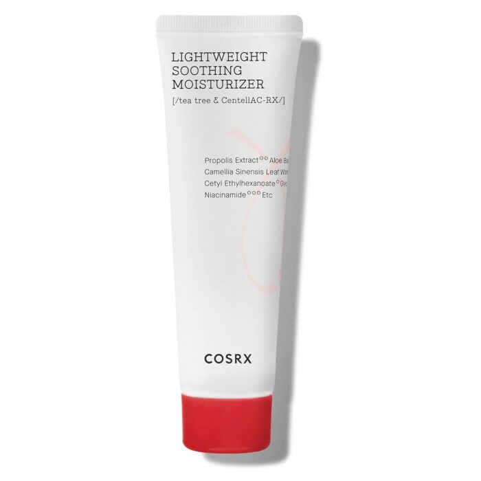 cosrx-ac-collection-lightweight-soothing-moisturizer-80ml-aloe-vera-leaves.jpg COSRX AC Collection Lightweight Soothing Moisturizer