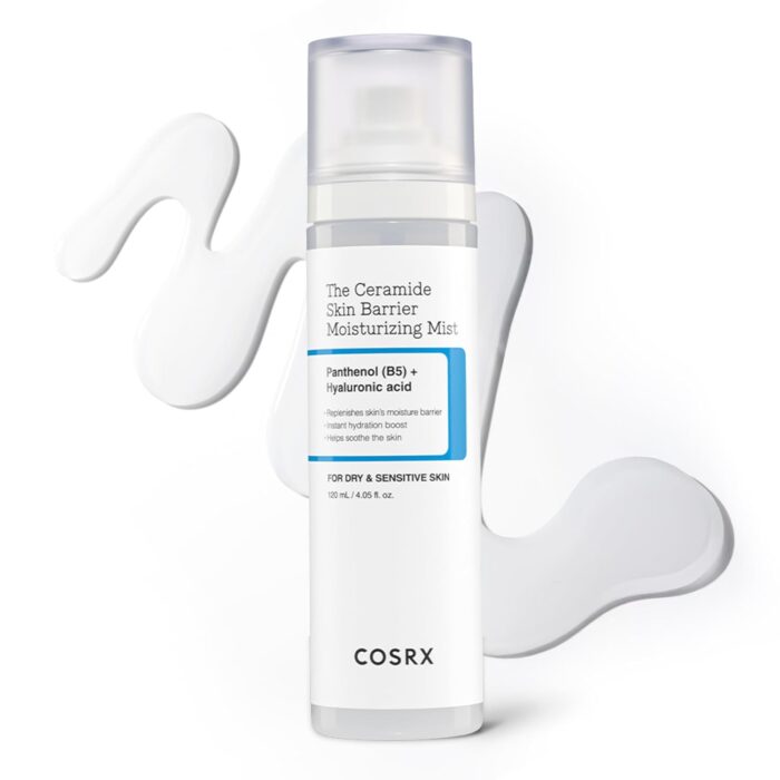 cosrx-barrier-cream-face-mist-milky-toner-with-ceramide-hyaluronic-acid-.jpg COSRX Barrier Cream Face Mist - Milky Toner with Ceramide & Hyaluronic Acid