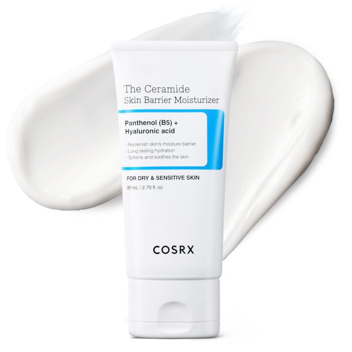 cosrx-ceramide-skin-barrier-moisturiser-for-face-with-7-ceramides-hyaluronic.jpg COSRX Ceramide Skin Barrier Moisturiser for Face with 7 Ceramides