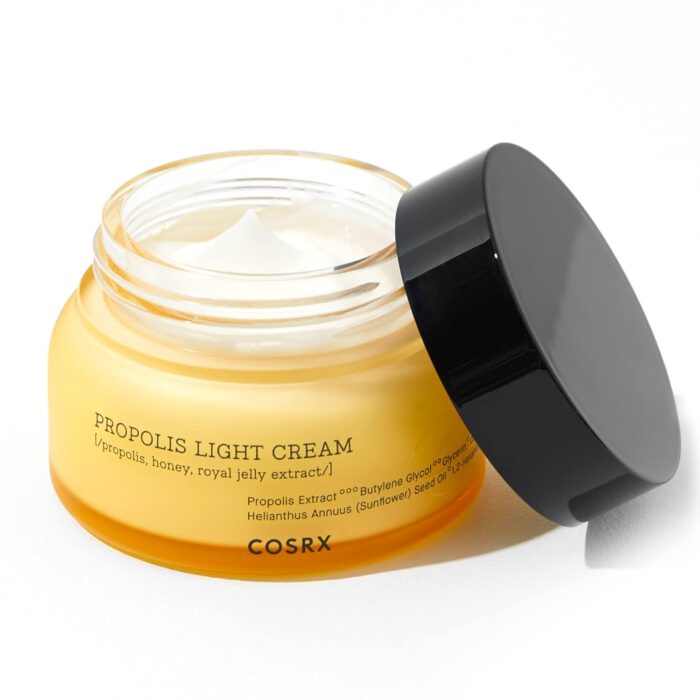 cosrx-full-fit-propolis-cream-65-propolis-extract-korean-glow-cream-for.jpg COSRX Full Fit Propolis Cream 65% Propolis Extract
