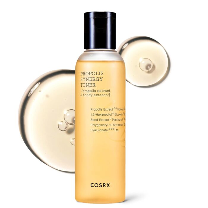 cosrx-full-fit-propolis-toner-72-propolis-extract-korean-glow-toner-for.jpg COSRX Full Fit Propolis Toner 72% Propolis Extract