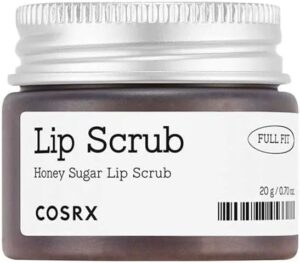 COSRX Lip Care Balm for Dry Chapped Lips
