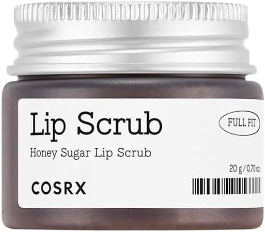 cosrx-lip-care-balm-for-dry-chapped-lips-enriched-with-shea-butter-sleeping.jpg COSRX Lip Care Balm for Dry Chapped Lips