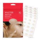COSRX Master Patch Intensive 90 Patches (Value Pack)
