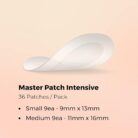 COSRX Master Patch Intensive 90 Patches (Value Pack)