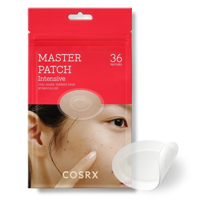 cosrx-master-pimple-patch-intensive-36-patches-value-pack-patch-in-2-sizes.jpg COSRX Master Pimple Patch Intensive 36 Patches Value Pack
