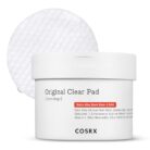 Cosrx One Step Original Clear Pad (70 Pads)