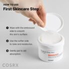 Cosrx One Step Original Clear Pad (70 Pads)