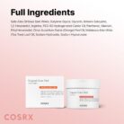 Cosrx One Step Original Clear Pad (70 Pads)