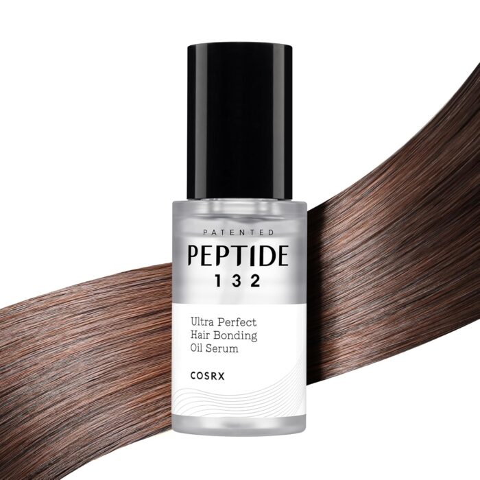 cosrx-peptide-132-hair-bonding-oil-serum-travel-size-keratin-treatment-for.jpg COSRX PEPTIDE 132 Hair Bonding Oil Serum