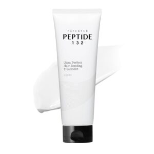 COSRX PEPTIDE 132 Hair Bonding Repair Treatment 240 ml