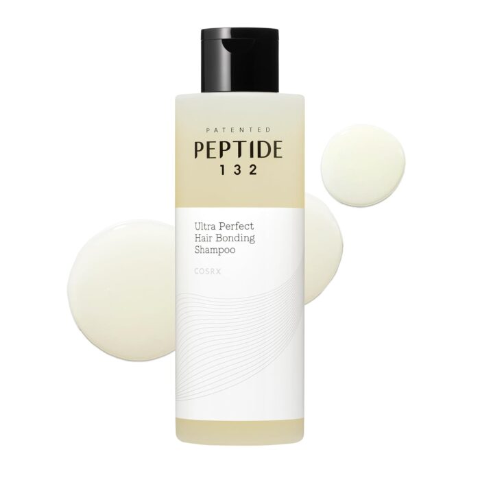 cosrx-peptide-132-hair-bonding-shampoo-400-ml-daily-scalp-care-shampoo-for.jpg COSRX Peptide 132 Hair Bonding Shampoo 400 ml