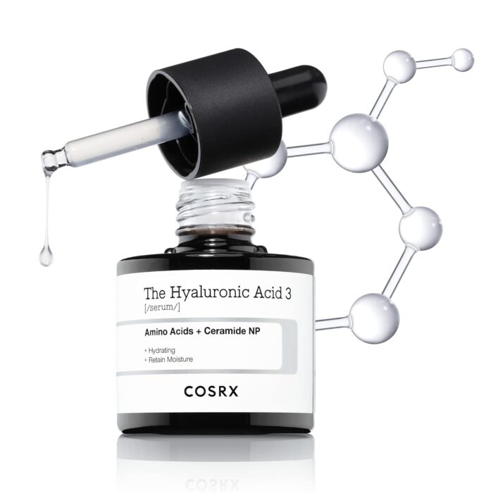 cosrx-pure-hyaluronic-acid-3-serum-with-sodium-hyaluronic-acid-hydration-.jpg COSRX Pure Hyaluronic acid 3% Serum with Sodium Hyaluronic Acid