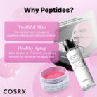COSRX The 6 Peptide Skin Booster Serum 150ml