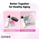 COSRX The 6 Peptide Skin Booster Serum 150ml