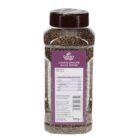 Country Range Coarse Ground Black Pepper 500 g