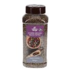Country Range Coarse Ground Black Pepper 500 g