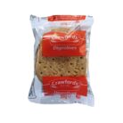 Crawfords Mini Packs Assorted Biscuits [Pack 100]
