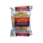 Crawfords Mini Packs Assorted Biscuits [Pack 100]