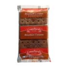 Crawfords Mini Packs Assorted Biscuits [Pack 100]