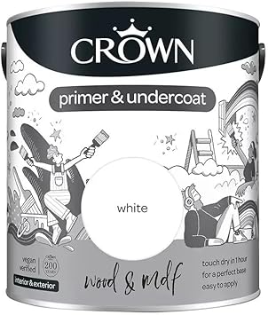 crown-wood-and-mdf-primer-and-undercoat-white-075-liters.jpg Crown Wood and MDF Primer and Undercoat