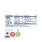 Daelmans Stroopwafels - Caramel Waffles – 39 g x 24 (Single Pack) in a Box - Authentic Dutch Caramel Waffle - Stroopwaffles