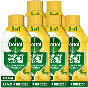 Dettol