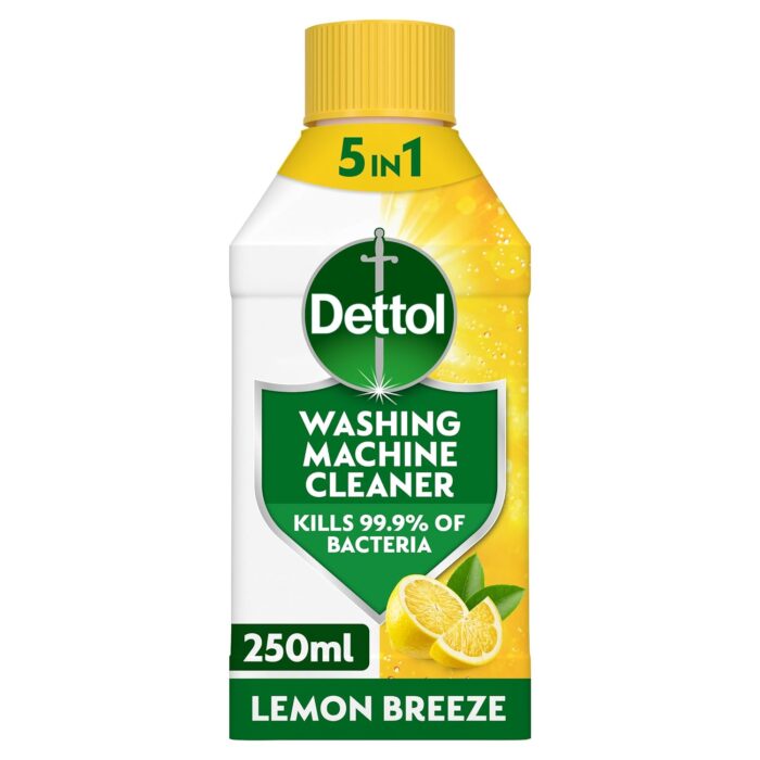 dettol-washing-machine-cleaner-lemon-scent-250ml-antibacterial-removes.jpg Dettol