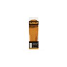 DEWALT 1 Pair of PU Comfort Insoles