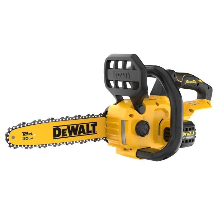 dewalt-18v-xr-30cm-brushless-compact-chainsaw-tool-only-dcmcs565n-xj.jpg DEWALT 18V XR 30cm Brushless Compact Chainsaw