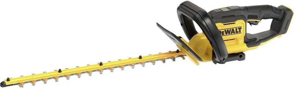 dewalt-18v-xr-55cm-25mm-hedge-trimmer-tool-only-dcmht564n-xj.jpg DEWALT 18V XR 55cm 25mm Hedge Trimmer