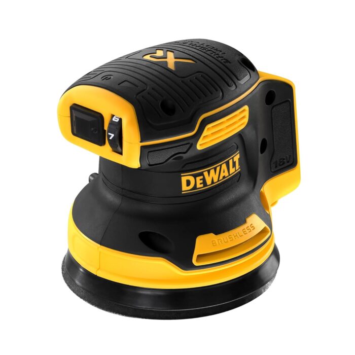 dewalt-18v-xr-brushless-125mm-sander-tool-only-dcw210n-xj.jpg DEWALT 18V XR Brushless 125mm Sander