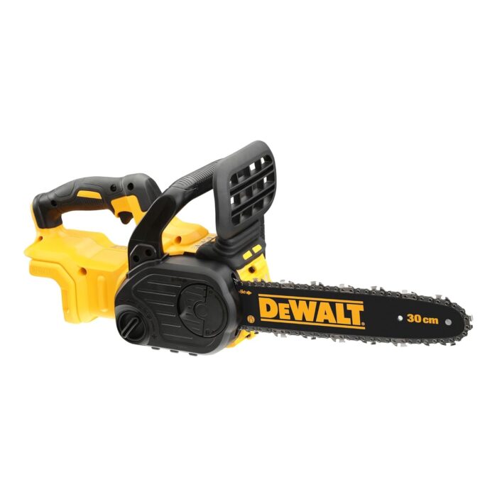dewalt-18v-xr-brushless-30cm-compact-chainsaw-tool-only-dcm565n-xj.jpg DEWALT 18V XR Brushless 30cm Compact Chainsaw