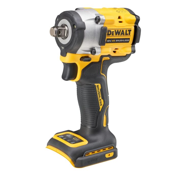dewalt-18v-xr-brushless-cordless-1-2-hog-ring-compact-impact-wrench-bare-.jpg DEWALT 18V XR Brushless Cordless 1/2" Hog Ring Compact Impact Wrench