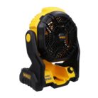 DEWALT 18V XR Fan
