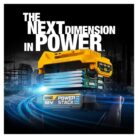 DEWALT DCB1102E2-GB 2Ah 18V Power Tool Battery Pack x2 and GB Charger (Type G)