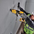 DEWALT DCF6202 Collated Drywall Screw Gun Attachment