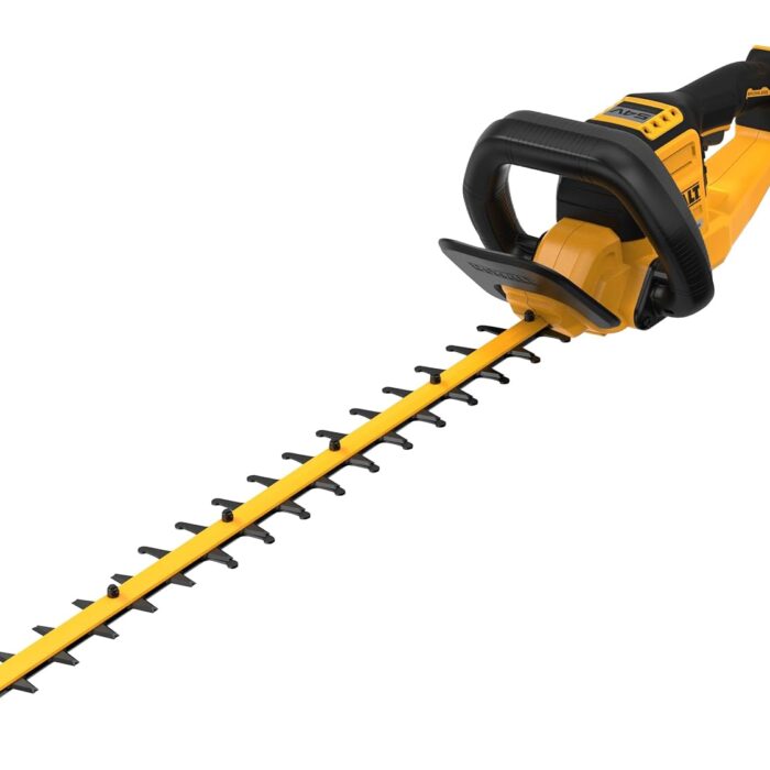 dewalt-dcmht573n-xr-flexvolt-hedge-trimmer-54v-bare-unit-has-a-high.jpg DEWALT DCMHT573N XR FlexVolt Hedge Trimmer 54V Bare Unit